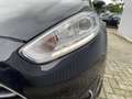 Ford Fiesta 1.0 EcoBoost Titanium | 16"LM Velgen | Airco | sto Noir - thumbnail 8