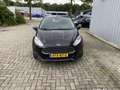 Ford Fiesta 1.0 EcoBoost Titanium | 16"LM Velgen | Airco | sto Noir - thumbnail 7