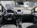 Ford Fiesta 1.0 EcoBoost Titanium | 16"LM Velgen | Airco | sto Zwart - thumbnail 20
