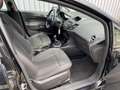Ford Fiesta 1.0 EcoBoost Titanium | 16"LM Velgen | Airco | sto Zwart - thumbnail 19