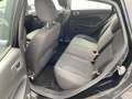 Ford Fiesta 1.0 EcoBoost Titanium | 16"LM Velgen | Airco | sto Noir - thumbnail 14