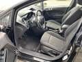 Ford Fiesta 1.0 EcoBoost Titanium | 16"LM Velgen | Airco | sto Noir - thumbnail 13