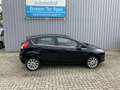 Ford Fiesta 1.0 EcoBoost Titanium | 16"LM Velgen | Airco | sto Noir - thumbnail 5