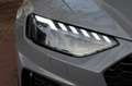 Audi RS4 v (2) v6 2.9 tfsi 450 quattro tipt - thumbnail 19