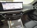 BMW M4 xDrive Competition Sitzlüftung ACC 360° Grau - thumbnail 10