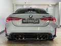 BMW M4 xDrive Competition Sitzlüftung ACC 360° Grau - thumbnail 6