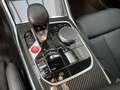 BMW M4 xDrive Competition Sitzlüftung ACC 360° Grau - thumbnail 12