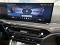 BMW M4 xDrive Competition Sitzlüftung ACC 360° Grau - thumbnail 25