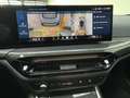 BMW M4 xDrive Competition Sitzlüftung ACC 360° Grau - thumbnail 11