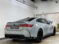 BMW M4 xDrive Competition Sitzlüftung ACC 360° Grau - thumbnail 7