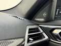 BMW M4 xDrive Competition Sitzlüftung ACC 360° Grau - thumbnail 29