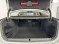 BMW M4 xDrive Competition Sitzlüftung ACC 360° Grau - thumbnail 19