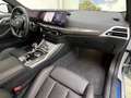 BMW M4 xDrive Competition Sitzlüftung ACC 360° Grau - thumbnail 24