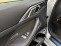 BMW M4 xDrive Competition Sitzlüftung ACC 360° Grau - thumbnail 16
