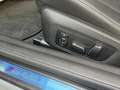 BMW M4 xDrive Competition Sitzlüftung ACC 360° Grau - thumbnail 15