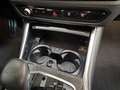 BMW M4 xDrive Competition Sitzlüftung ACC 360° Grau - thumbnail 26