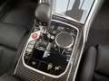 BMW M4 xDrive Competition Sitzlüftung ACC 360° Grau - thumbnail 27