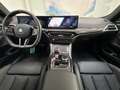 BMW M4 xDrive Competition Sitzlüftung ACC 360° Grau - thumbnail 8