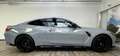 BMW M4 xDrive Competition Sitzlüftung ACC 360° Grau - thumbnail 5