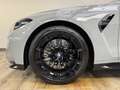 BMW M4 xDrive Competition Sitzlüftung ACC 360° Grau - thumbnail 31