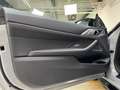 BMW M4 xDrive Competition Sitzlüftung ACC 360° Grau - thumbnail 17