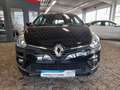 Renault Clio IV Limited crna - thumbnail 12