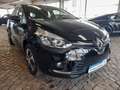 Renault Clio IV Limited crna - thumbnail 11
