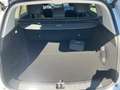 Leapmotor C10 Elektro 70kWh Design Grau - thumbnail 7
