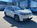 Leapmotor C10 Elektro 70kWh Design Grau - thumbnail 4