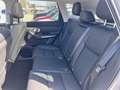 Leapmotor C10 Elektro 70kWh Design Grau - thumbnail 11