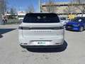 Leapmotor C10 Elektro 70kWh Design Grau - thumbnail 6