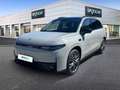 Leapmotor C10 Elektro 70kWh Design Grau - thumbnail 1