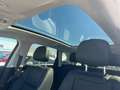 Leapmotor C10 Elektro 70kWh Design Grau - thumbnail 13