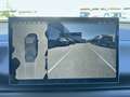 Leapmotor C10 Elektro 70kWh Design Grau - thumbnail 18