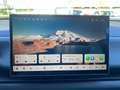 Leapmotor C10 Elektro 70kWh Design Grau - thumbnail 16