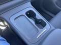 Leapmotor C10 Elektro 70kWh Design Grau - thumbnail 17