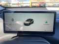Leapmotor C10 Elektro 70kWh Design Grau - thumbnail 15
