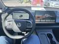 Leapmotor C10 Elektro 70kWh Design Grau - thumbnail 9