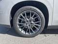 Leapmotor C10 Elektro 70kWh Design Grau - thumbnail 12