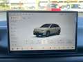 Leapmotor C10 Elektro 70kWh Design Grau - thumbnail 19