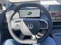 Leapmotor C10 Elektro 70kWh Design Grau - thumbnail 14