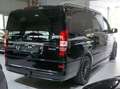 Mercedes-Benz Viano Viano V6 3.0 CDI BlueEfficiency Long Avantgarde A Schwarz - thumbnail 3