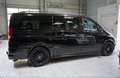 Mercedes-Benz Viano Viano V6 3.0 CDI BlueEfficiency Long Avantgarde A Schwarz - thumbnail 4