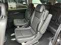 Mercedes-Benz Viano Viano V6 3.0 CDI BlueEfficiency Long Avantgarde A Schwarz - thumbnail 6