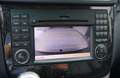 Mercedes-Benz Viano Viano V6 3.0 CDI BlueEfficiency Long Avantgarde A Schwarz - thumbnail 9