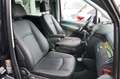 Mercedes-Benz Viano Viano V6 3.0 CDI BlueEfficiency Long Avantgarde A Schwarz - thumbnail 8