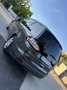 Ford Galaxy 2,0 TDCi Titanium Start/Stop - thumbnail 8