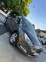 Ford Galaxy 2,0 TDCi Titanium Start/Stop - thumbnail 1