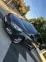 Ford Galaxy 2,0 TDCi Titanium Start/Stop - thumbnail 6