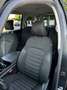 Ford Galaxy 2,0 TDCi Titanium Start/Stop - thumbnail 5